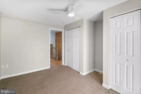 Other - 41 E Randall St, Baltimore, MD 21230 photo 3 of 10