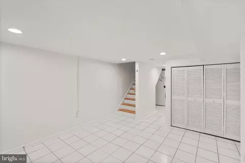 Other - 41 E Randall St, Baltimore, MD 21230 photo 6 of 10