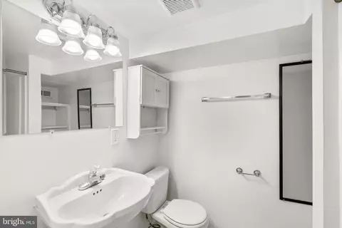 Other - 41 E Randall St, Baltimore, MD 21230 photo 8 of 10