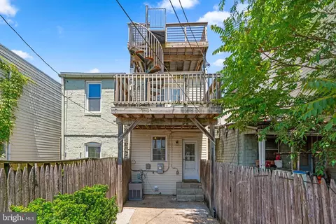 Other - 41 E Randall St, Baltimore, MD 21230 photo 9 of 10