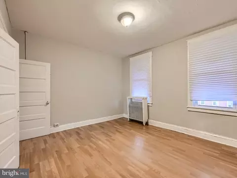 Bedroom - 101 S Monastery Ave, Baltimore, MD 21229 photo 2 of 2