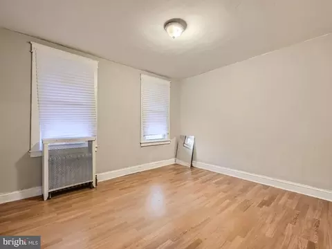 Bedroom - 101 S Monastery Ave, Baltimore, MD 21229 photo 1 of 2