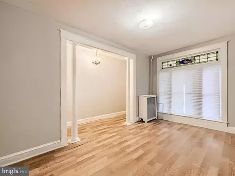 Living - 101 S Monastery Ave, Baltimore, MD 21229 photo 2 of 5