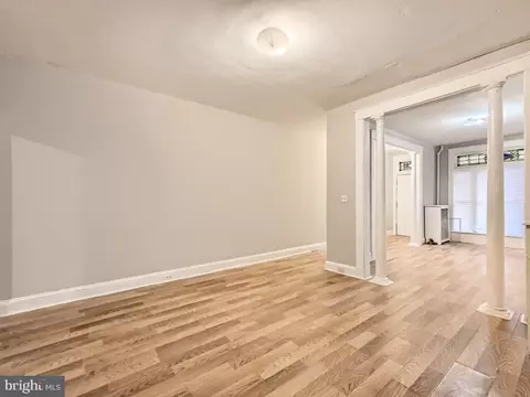 Living - 101 S Monastery Ave, Baltimore, MD 21229 photo 3 of 5