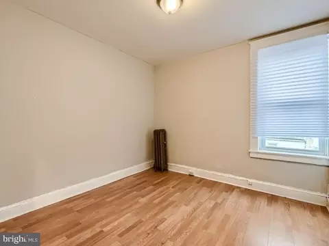 Other - 101 S Monastery Ave, Baltimore, MD 21229 photo 1 of 1