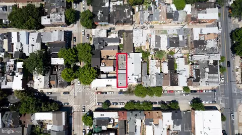 View/Area - 524 S Wolfe St, Baltimore, MD 21231 photo 2 of 8