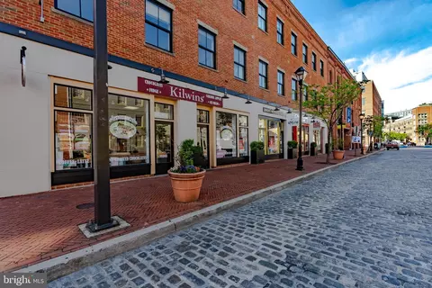 Other - 524 S Wolfe St, Baltimore, MD 21231 photo 9 of 11