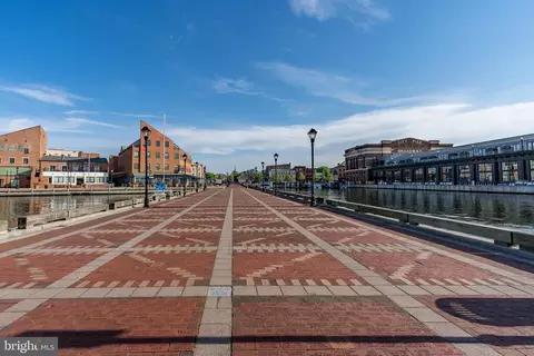 Other - 524 S Wolfe St, Baltimore, MD 21231 photo 6 of 11