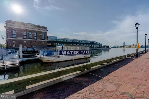 Other - 524 S Wolfe St, Baltimore, MD 21231 photo 5 of 11