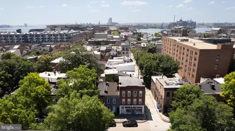 Other - 524 S Wolfe St, Baltimore, MD 21231 photo 4 of 11