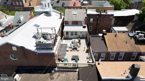 Other - 524 S Wolfe St, Baltimore, MD 21231 photo 3 of 11