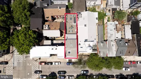 View/Area - 524 S Wolfe St, Baltimore, MD 21231 photo 1 of 8