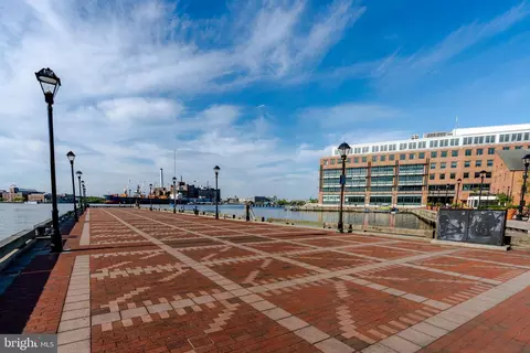 Other - 524 S Wolfe St, Baltimore, MD 21231 photo 7 of 11