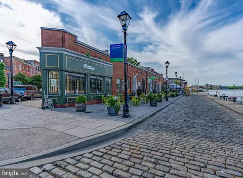 Other - 524 S Wolfe St, Baltimore, MD 21231 photo 10 of 11