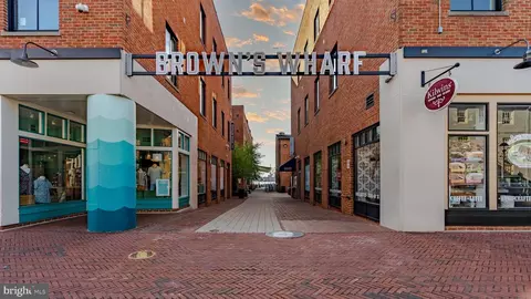 Other - 524 S Wolfe St, Baltimore, MD 21231 photo 8 of 11