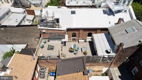 Other - 524 S Wolfe St, Baltimore, MD 21231 photo 2 of 11