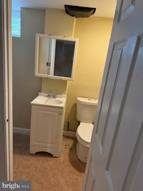 Other - 2501 Oakley Ave, Baltimore, MD 21215 photo 8 of 12