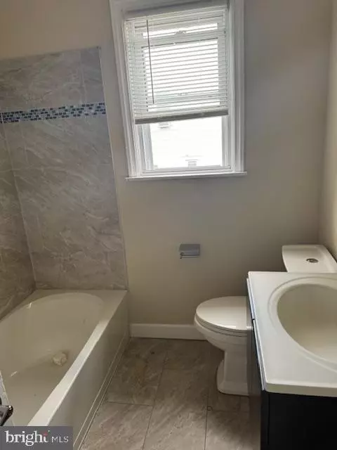 Other - 2501 Oakley Ave, Baltimore, MD 21215 photo 7 of 12