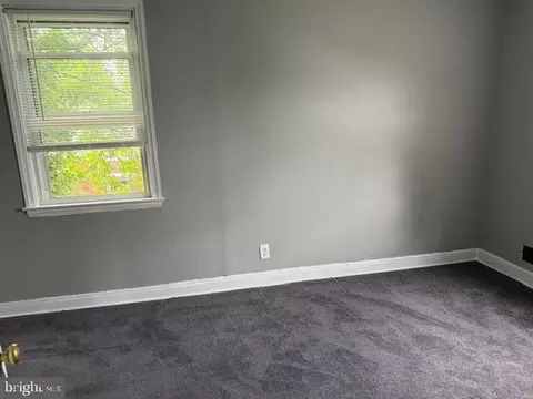 Other - 2501 Oakley Ave, Baltimore, MD 21215 photo 5 of 12