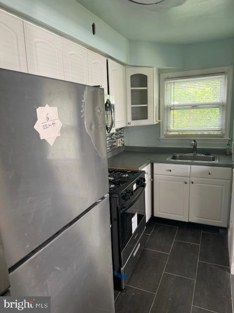 Other - 2501 Oakley Ave, Baltimore, MD 21215 photo 9 of 12