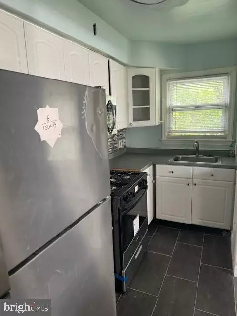 Other - 2501 Oakley Ave, Baltimore, MD 21215 photo 9 of 12