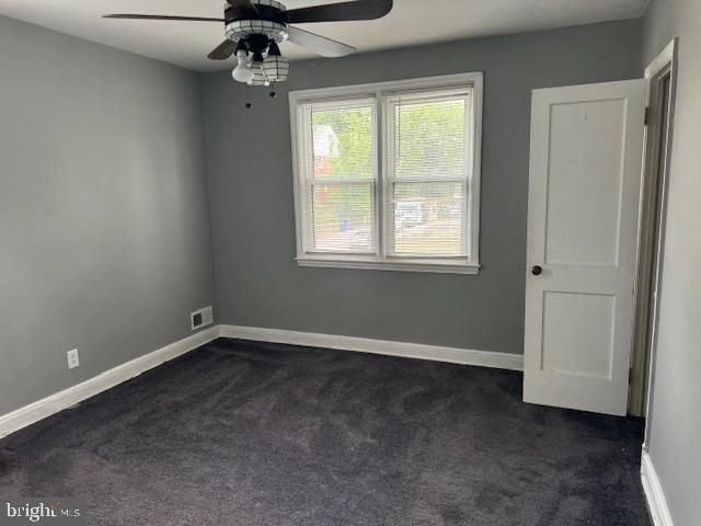 Other - 2501 Oakley Ave, Baltimore, MD 21215 photo 6 of 12