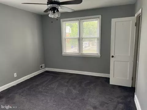 Other - 2501 Oakley Ave, Baltimore, MD 21215 photo 6 of 12