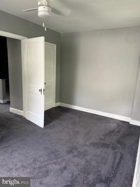Other - 2501 Oakley Ave, Baltimore, MD 21215 photo 4 of 12