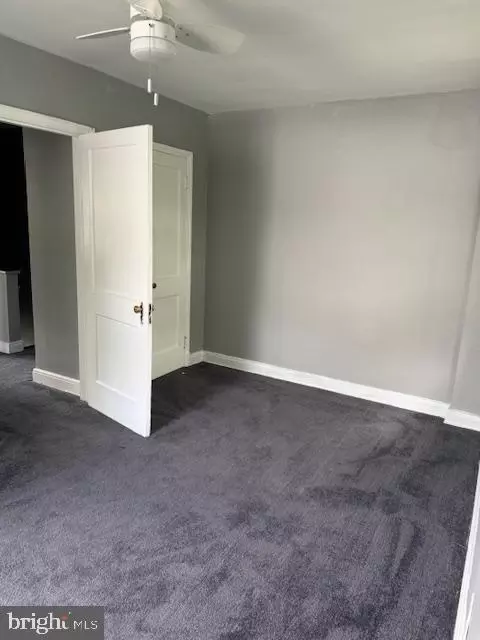 Other - 2501 Oakley Ave, Baltimore, MD 21215 photo 4 of 12