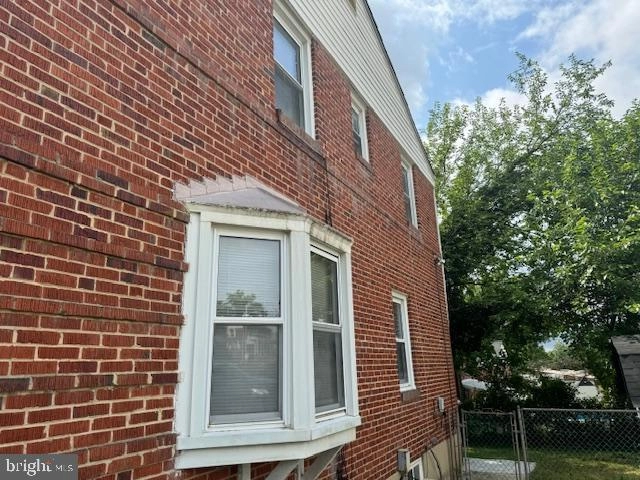 Other - 2501 Oakley Ave, Baltimore, MD 21215 photo 3 of 12