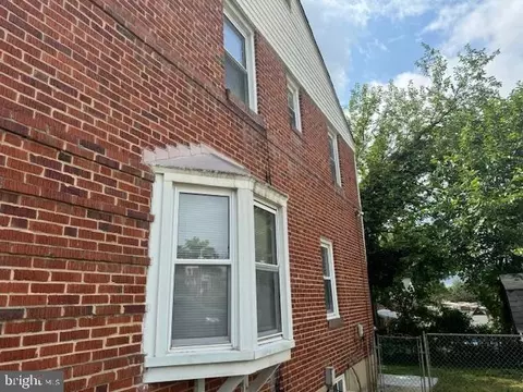 Other - 2501 Oakley Ave, Baltimore, MD 21215 photo 3 of 12