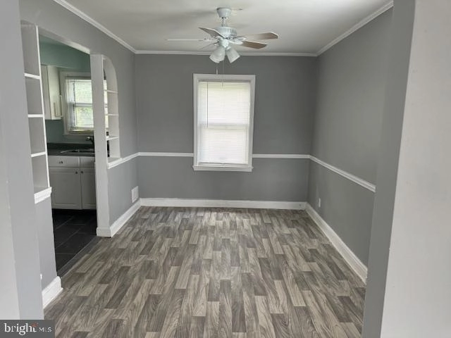 Other - 2501 Oakley Ave, Baltimore, MD 21215 photo 10 of 12