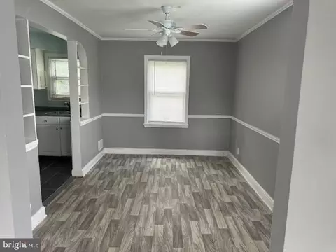 Other - 2501 Oakley Ave, Baltimore, MD 21215 photo 10 of 12