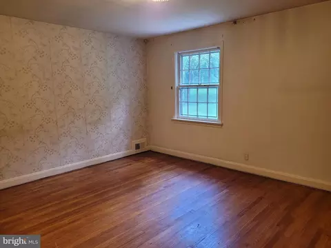 Bedroom - 6310 Wirt Ave, Baltimore, MD 21215 photo 1 of 1