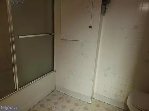 Other - 6310 Wirt Ave, Baltimore, MD 21215 photo 4 of 5