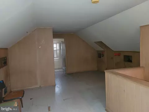Other - 6310 Wirt Ave, Baltimore, MD 21215 photo 3 of 5