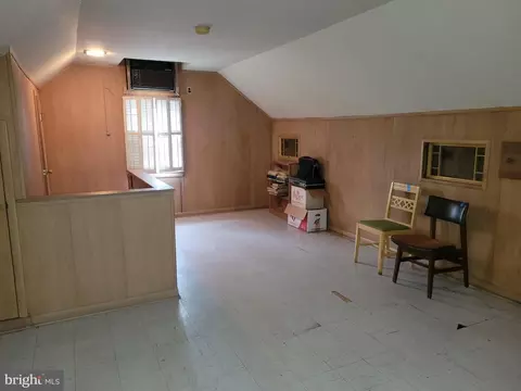 Other - 6310 Wirt Ave, Baltimore, MD 21215 photo 2 of 5