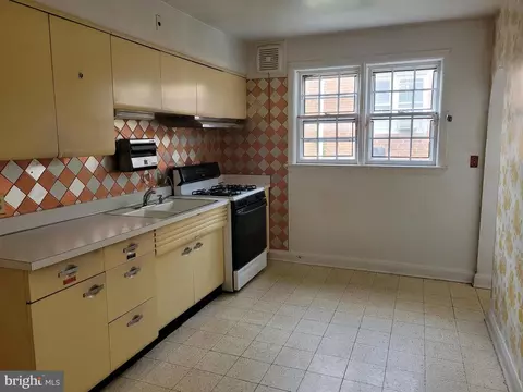 Kitchen - 6310 Wirt Ave, Baltimore, MD 21215 photo 1 of 1