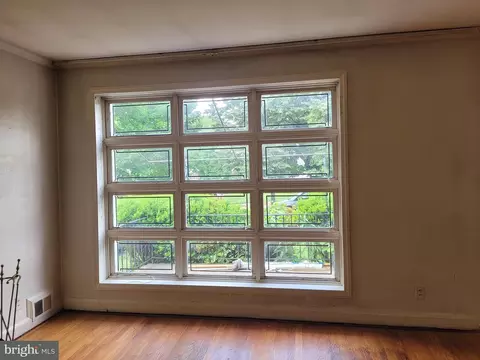 Living - 6310 Wirt Ave, Baltimore, MD 21215 photo 3 of 3