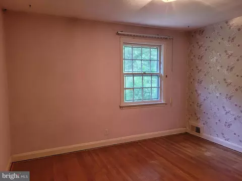 Other - 6310 Wirt Ave, Baltimore, MD 21215 photo 1 of 5