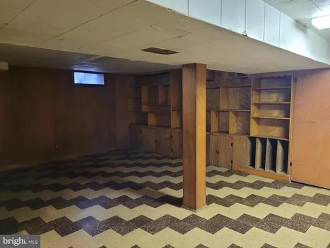 Other - 6310 Wirt Ave, Baltimore, MD 21215 photo 5 of 5