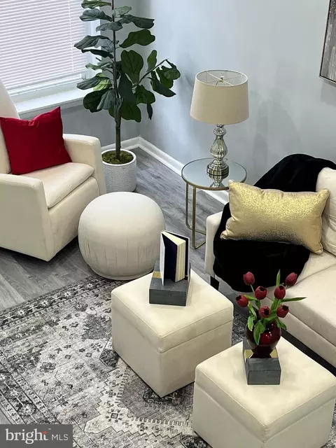 Other - 1507 E Lafayette Ave, Baltimore, MD 21213 photo 2 of 7