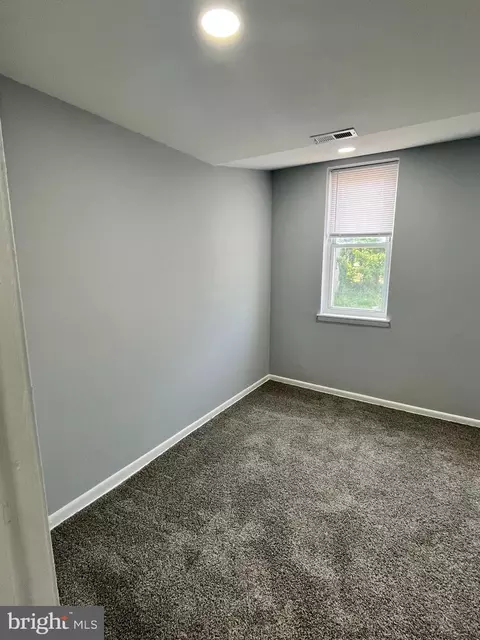 Other - 1507 E Lafayette Ave, Baltimore, MD 21213 photo 4 of 7