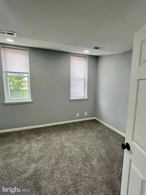 Other - 1507 E Lafayette Ave, Baltimore, MD 21213 photo 5 of 7