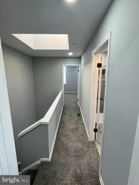 Entry Way - 1507 E Lafayette Ave, Baltimore, MD 21213 photo 10 of 10