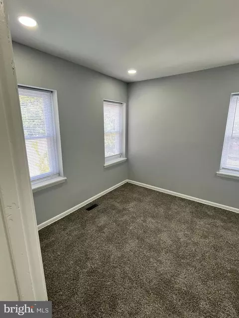 Other - 1507 E Lafayette Ave, Baltimore, MD 21213 photo 7 of 7