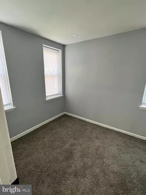 Other - 1507 E Lafayette Ave, Baltimore, MD 21213 photo 3 of 7