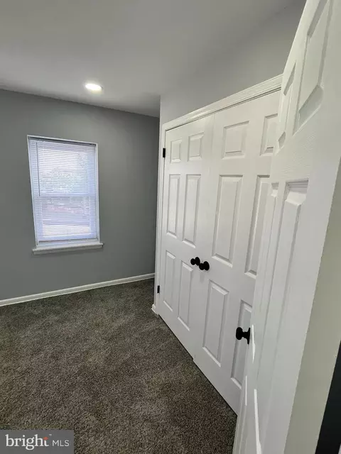 Other - 1507 E Lafayette Ave, Baltimore, MD 21213 photo 6 of 7