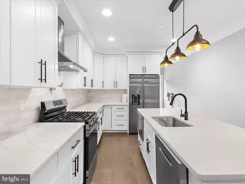 1340 E Fort Ave, Baltimore, MD 21230 photo 5