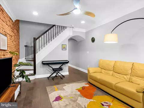 1340 E Fort Ave, Baltimore, MD 21230 photo 13